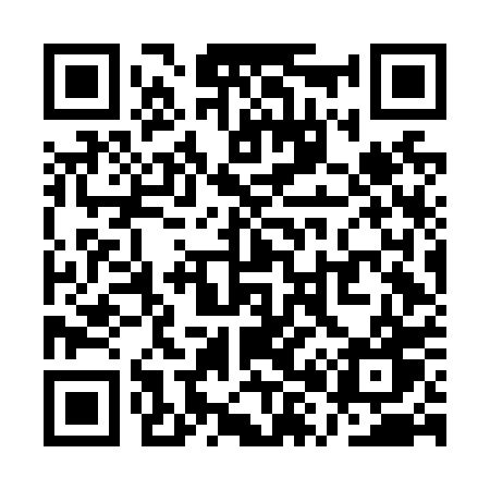 QR code for QX6N0W