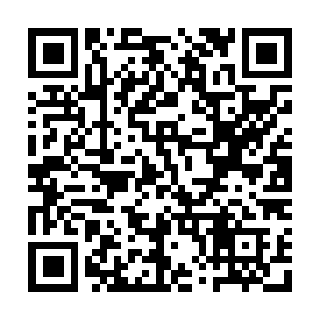 QR code for QX6N8A
