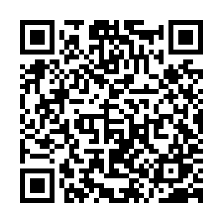 QR code for QX6N9W