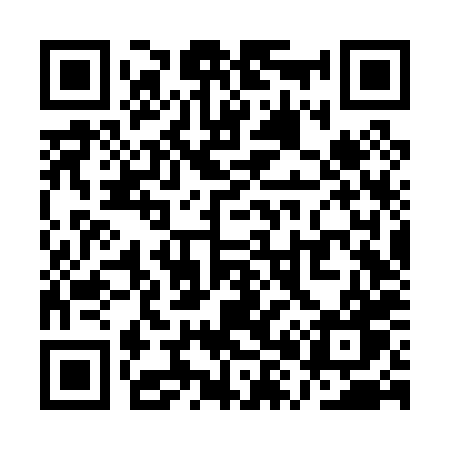 QR code for QX6P8W