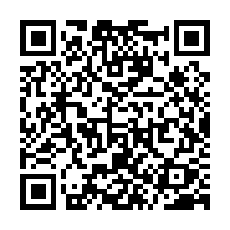 QR code for QX6Q7Y