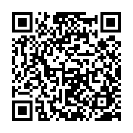 QR code for QX6U9B