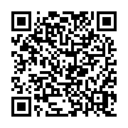 QR code for QX6Y4V