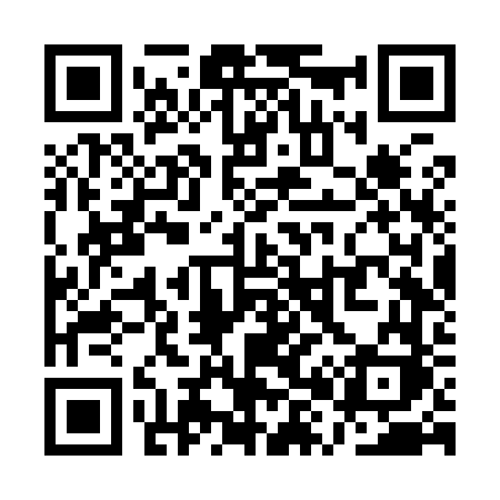 QR code for QX6Y6K
