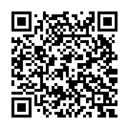 QR code for QX6Z0S
