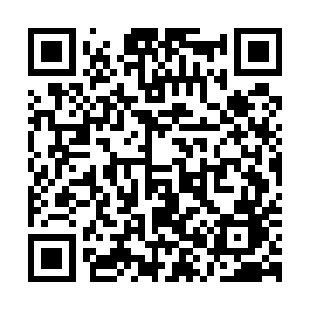 QR code for QX7E5B