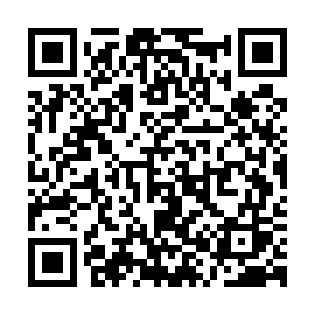 QR code for QX7E7S