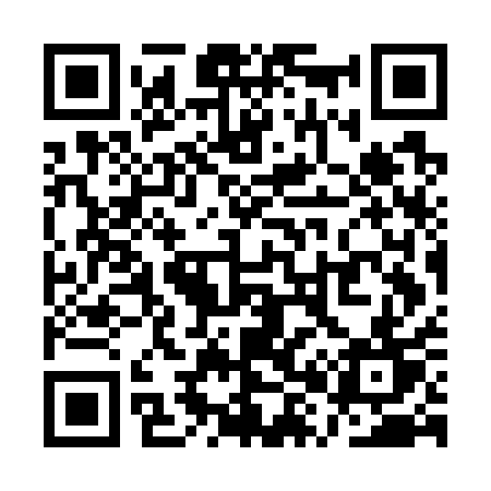 QR code for QX7G1T