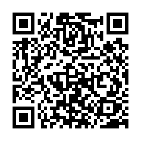 QR code for QX7G7Z