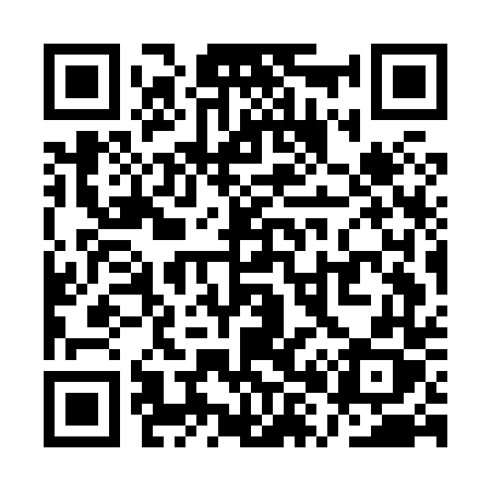 QR code for QX7H4X