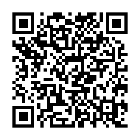 QR code for QX7H7I