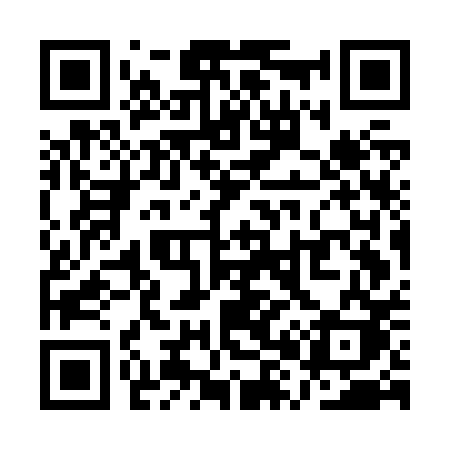 QR code for QX7J0K