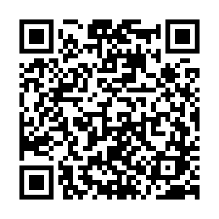 QR code for QX7K4K