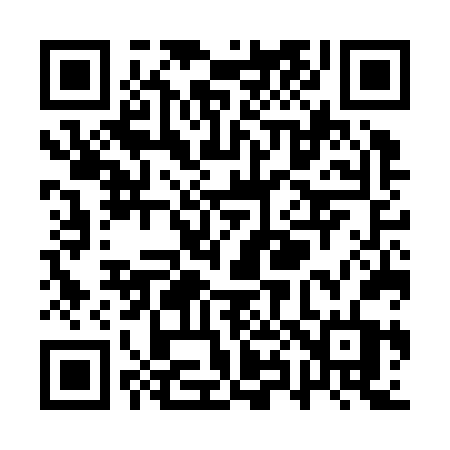 QR code for QX7K6T