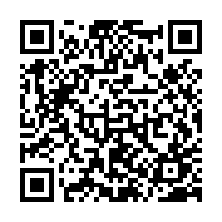 QR code for QX7L0T