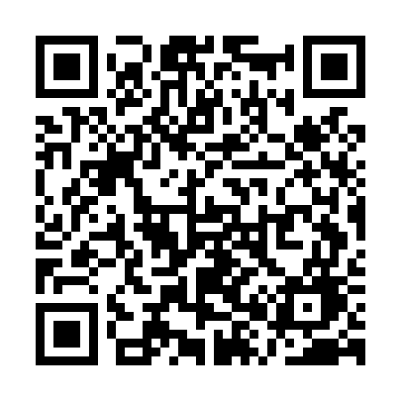 QR code for QX7L7G