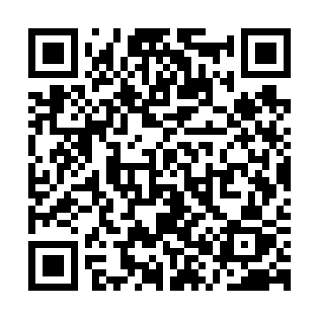 QR code for QX7V3Z