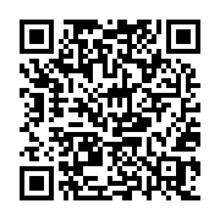QR code for QX7Y5B