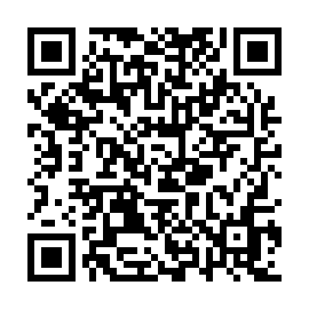 QR code for QX8A1N