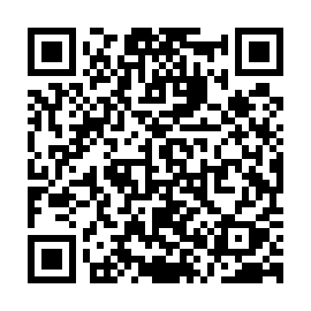 QR code for QX8E1Y