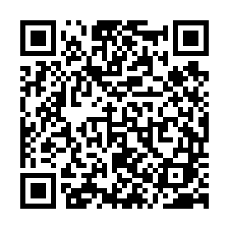 QR code for QX8F4I