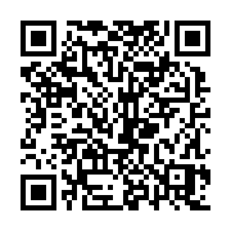 QR code for QX8J8R