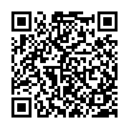 QR code for QX8N8T