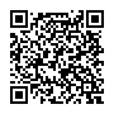 QR code for QX8O2Z