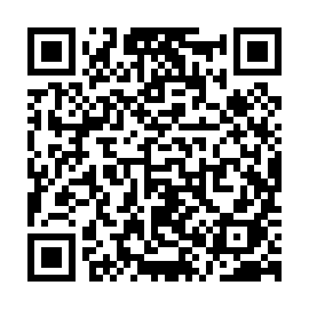 QR code for QX8P9H