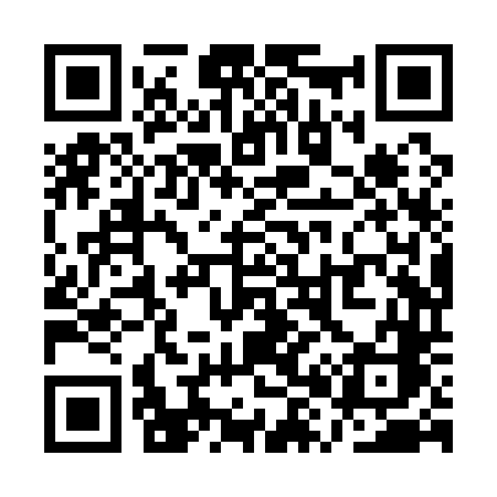 QR code for QX8Q4C