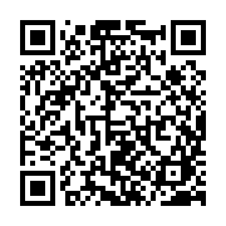 QR code for QX8Q9C