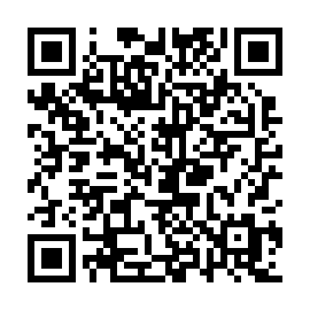 QR code for QX8R0M