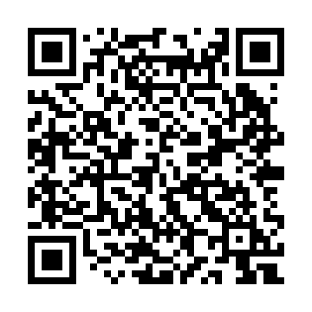 QR code for QX8R1I