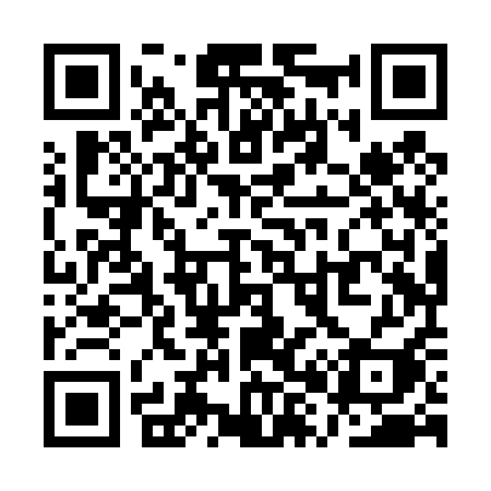 QR code for QX8T1I