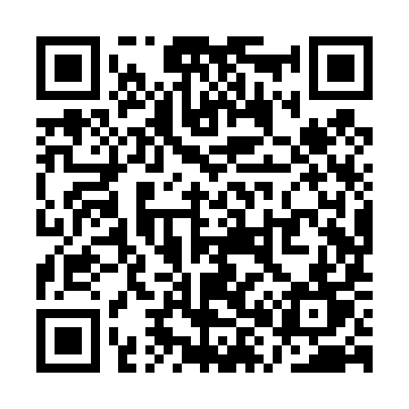 QR code for QX8T9T