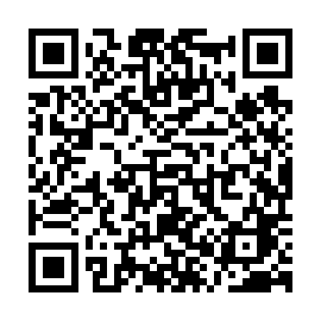 QR code for QX8V0C