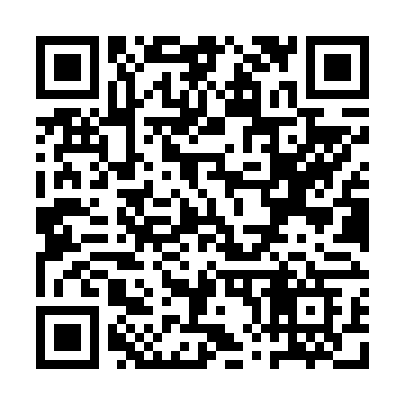 QR code for QX8V6G