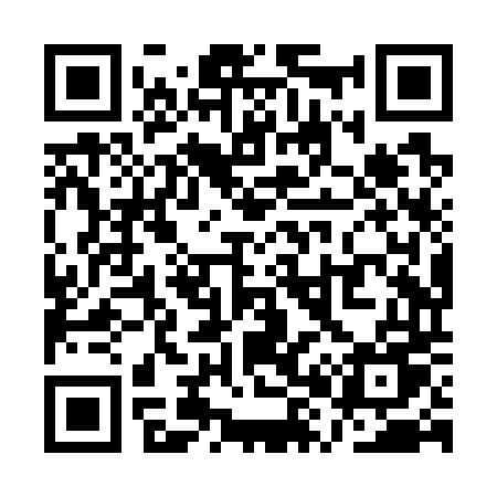 QR code for QX8W4U