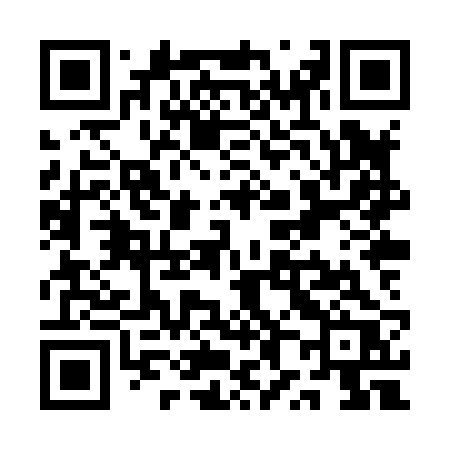 QR code for QX8X2R