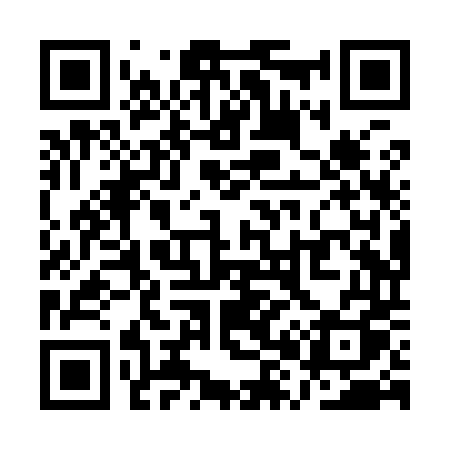 QR code for QX8Y4Q