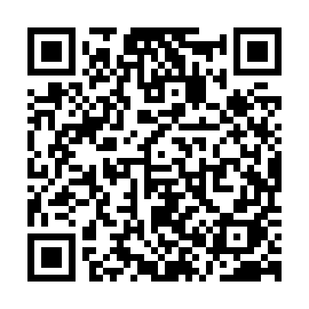 QR code for QX8Z5H