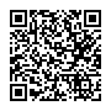 QR code for QX9A6W