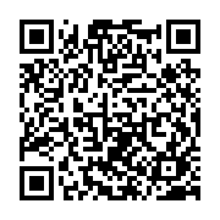 QR code for QX9B1L