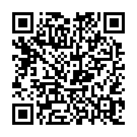 QR code for QX9C5G