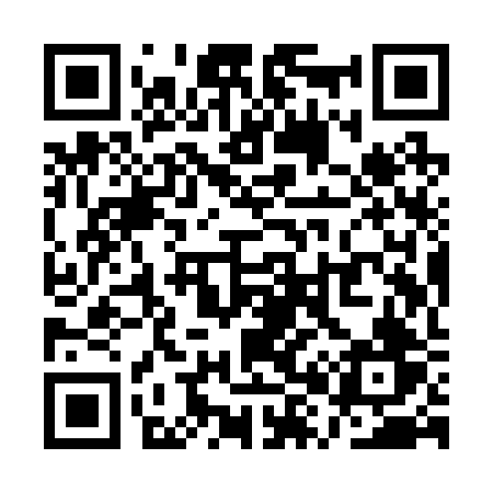 QR code for QX9R2V