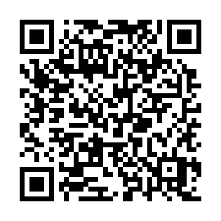 QR code for QX9S8T