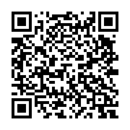 QR code for QX9T0C