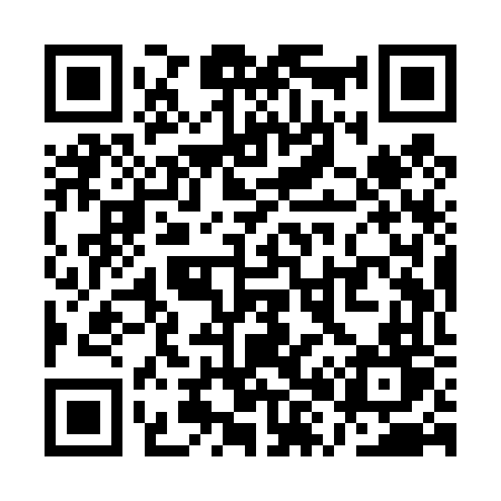 QR code for QX9T6T