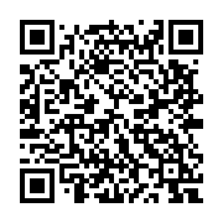 QR code for QX9U5K
