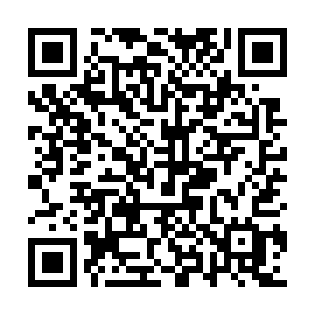 QR code for QX9W1G